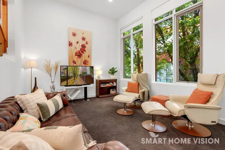 Fifth view of Homely townhouse listing, Unit 7/70 Rundle St, Kent Town SA 5067