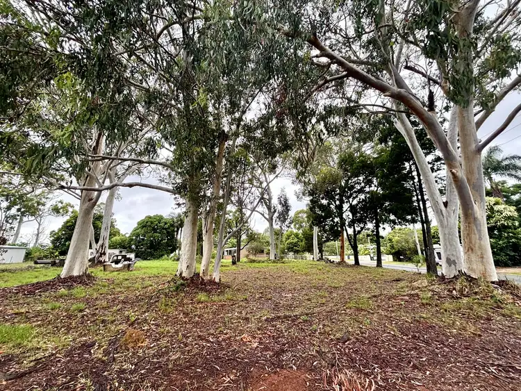 Second view of Homely land listing, 49 Treasure Island Ave, Karragarra Island QLD 4184