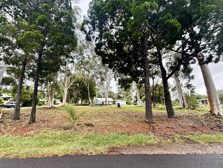 Third view of Homely land listing, 49 Treasure Island Ave, Karragarra Island QLD 4184