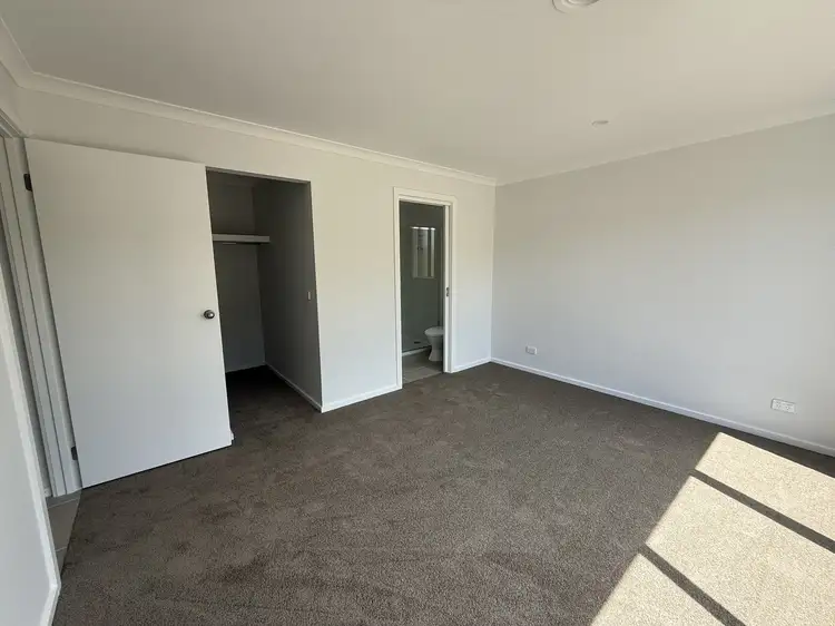 Third view of Homely house listing, Lot 79 (15) Trefella Rise (Bellbird Estate), Drouin VIC 3818