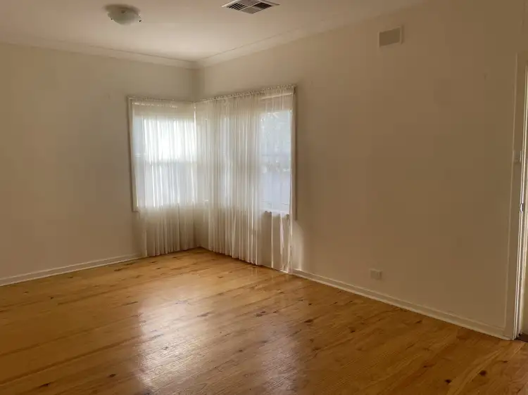 Second view of Homely house listing, 204 Three Chain Road, Port Pirie SA 5540