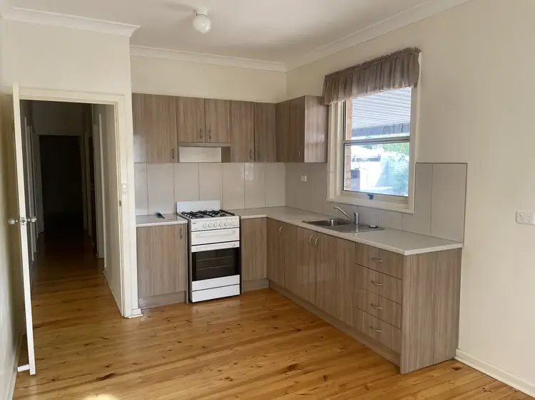 Third view of Homely house listing, 204 Three Chain Road, Port Pirie SA 5540