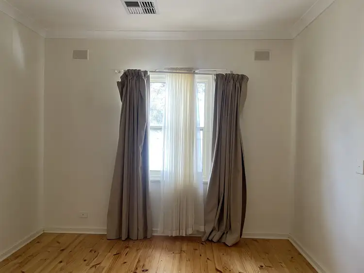 Fourth view of Homely house listing, 204 Three Chain Road, Port Pirie SA 5540