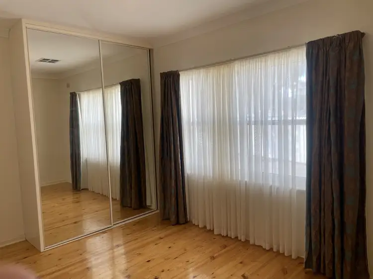 Fifth view of Homely house listing, 204 Three Chain Road, Port Pirie SA 5540
