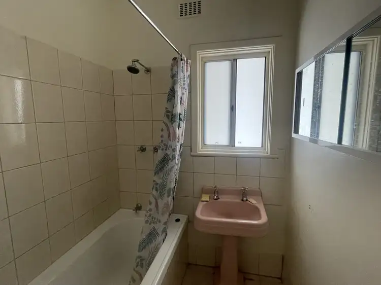 Sixth view of Homely house listing, 204 Three Chain Road, Port Pirie SA 5540