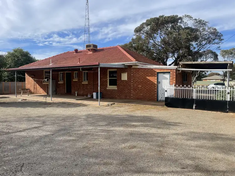 Seventh view of Homely house listing, 204 Three Chain Road, Port Pirie SA 5540
