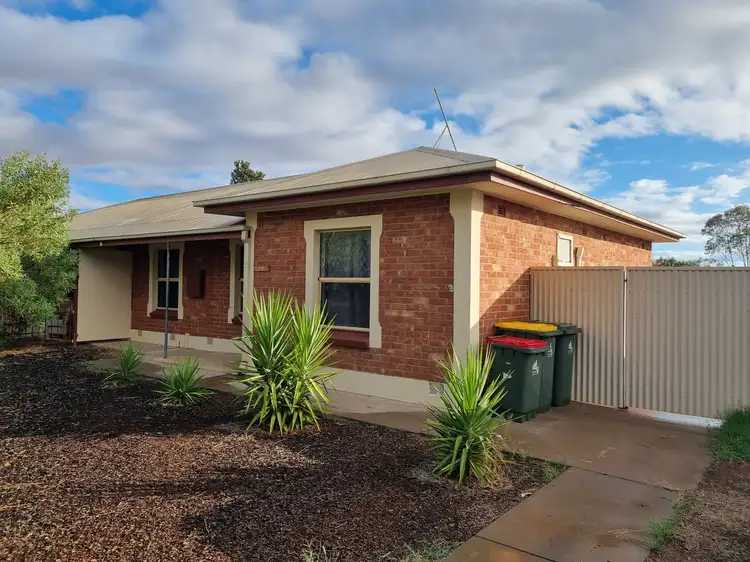 30 Jensen Street, Port Pirie SA 5540