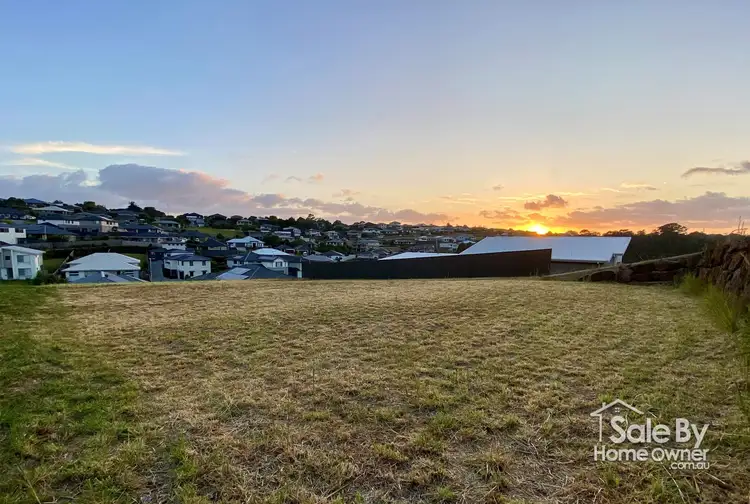 Main view of Homely land listing, 11 Presentation Crescent, Cumbalum NSW 2478