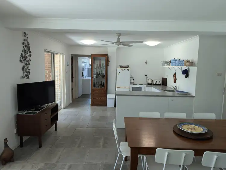 Third view of Homely house listing, 22 Ginganup Road, Summerland Point NSW 2259