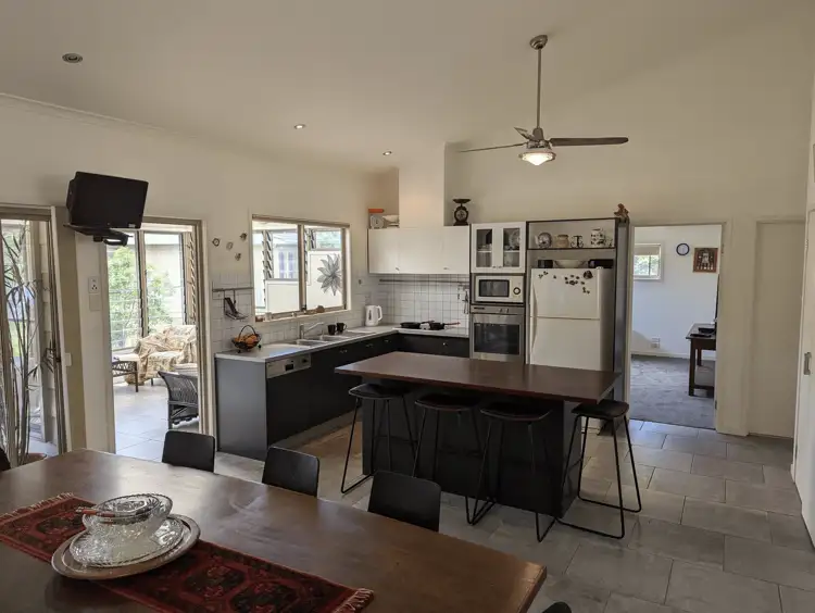 Fourth view of Homely house listing, 22 Ginganup Road, Summerland Point NSW 2259