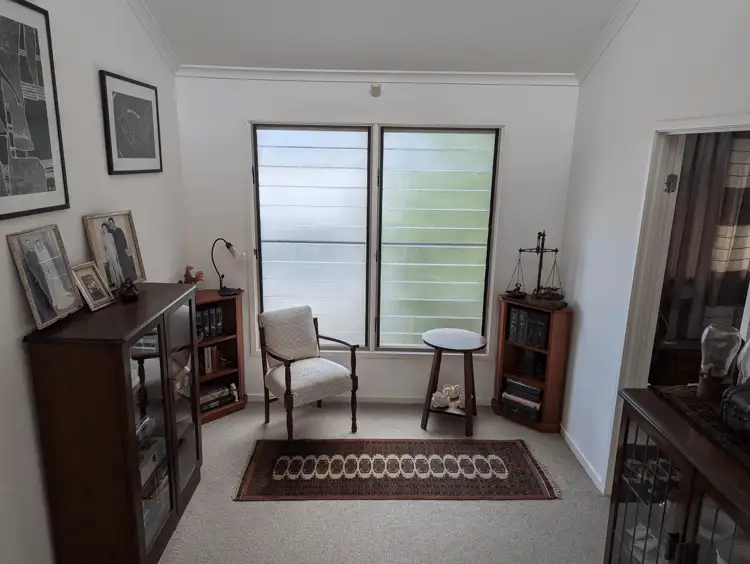 Sixth view of Homely house listing, 22 Ginganup Road, Summerland Point NSW 2259