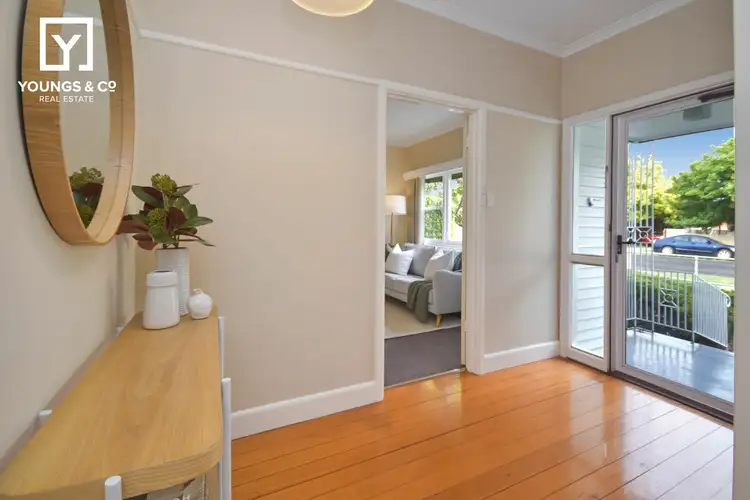 Second view of Homely house listing, 13 Dunrobin St, Shepparton VIC 3630