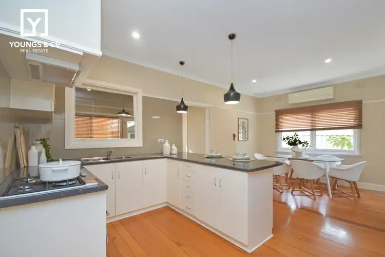 Third view of Homely house listing, 13 Dunrobin St, Shepparton VIC 3630