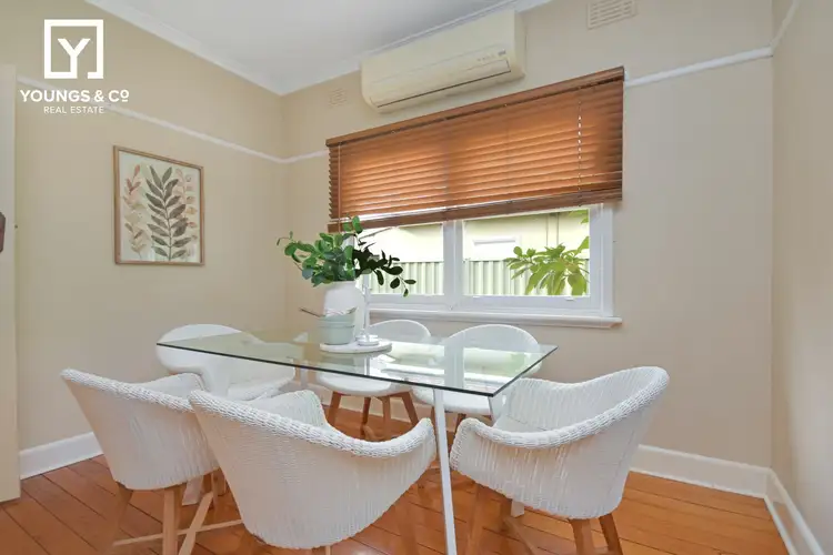 Fifth view of Homely house listing, 13 Dunrobin St, Shepparton VIC 3630