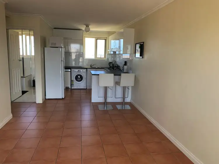 Fifth view of Homely unit listing, Unit 12/52 North Esp, Glenelg North SA 5045