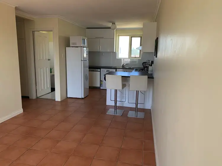 Sixth view of Homely unit listing, Unit 12/52 North Esp, Glenelg North SA 5045