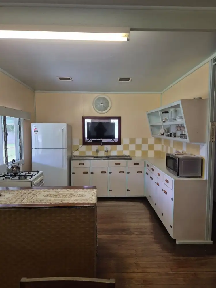 Third view of Homely house listing, 476-478 Varley St, Yorkeys Knob QLD 4878