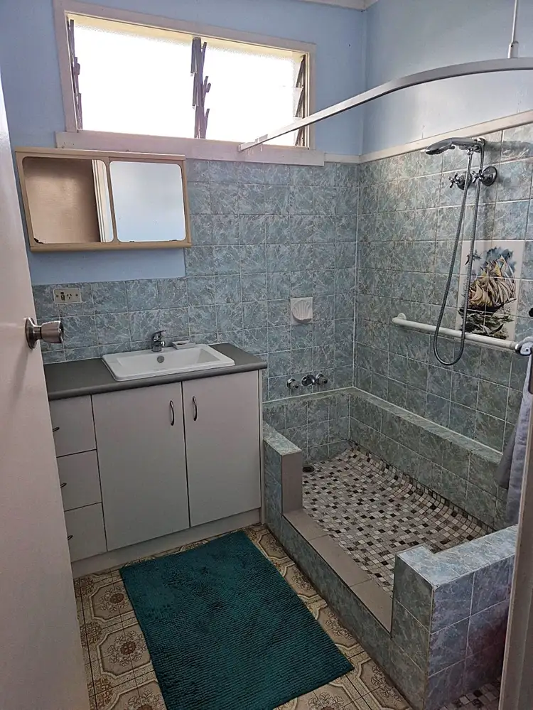 Fourth view of Homely house listing, 476-478 Varley St, Yorkeys Knob QLD 4878
