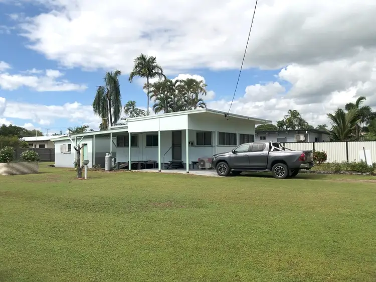Fifth view of Homely house listing, 476-478 Varley St, Yorkeys Knob QLD 4878
