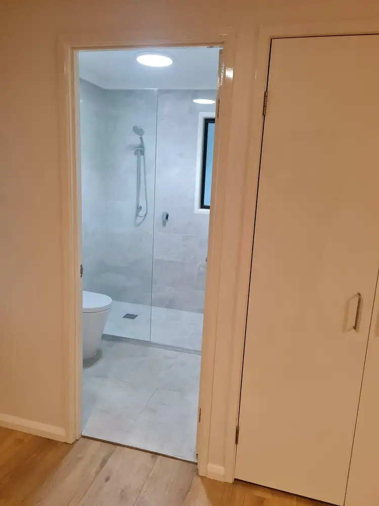 Fifth view of Homely townhouse listing, Unit 459/3 Hilton Tce, Tewantin QLD 4565
