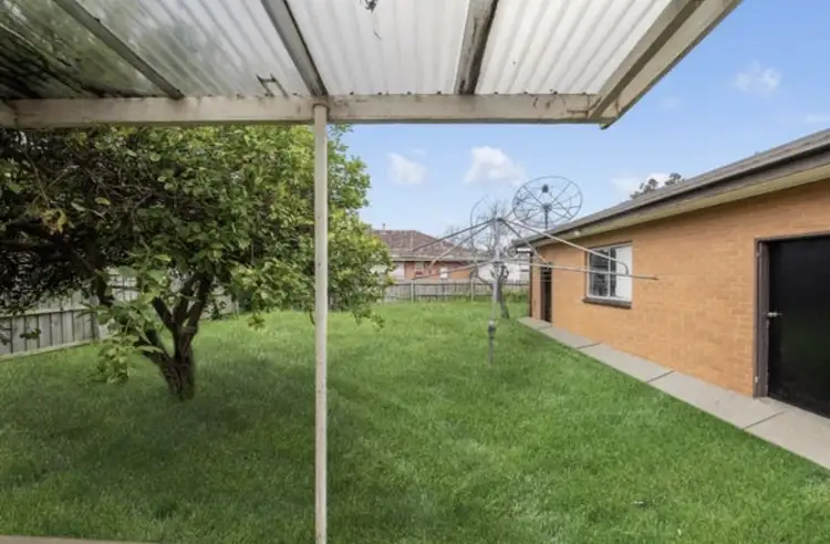 Third view of Homely house listing, 33 Somerlayton Cres, Fawkner VIC 3060