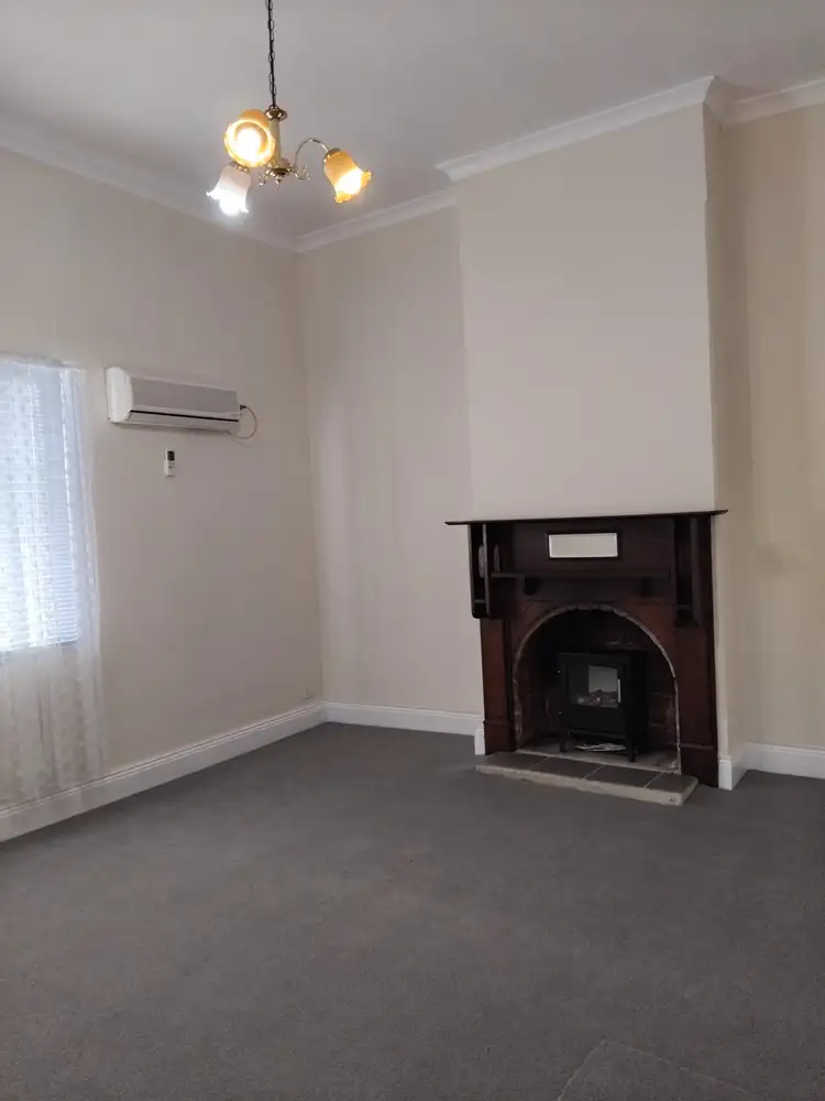 Fourth view of Homely house listing, 159 Prinsep Street N, Collie WA 6225