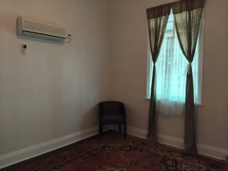 Fifth view of Homely house listing, 159 Prinsep Street N, Collie WA 6225