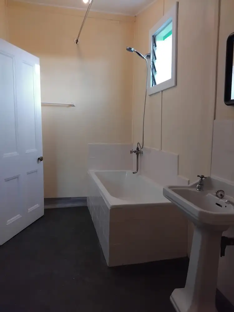 Seventh view of Homely house listing, 159 Prinsep Street N, Collie WA 6225