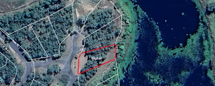 Address available on request