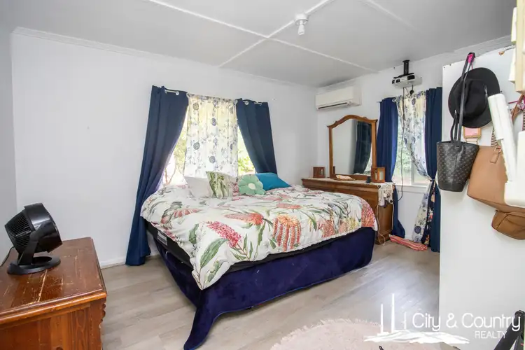 Sixth view of Homely house listing, 4 Emerald Street, Mount Isa QLD 4825