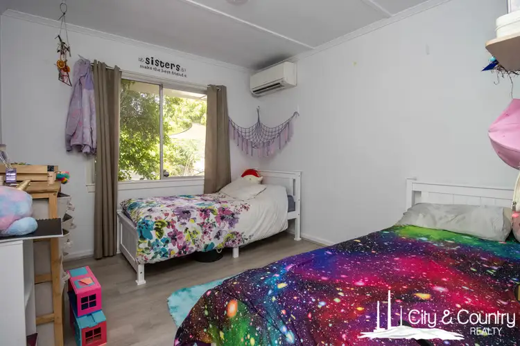 Seventh view of Homely house listing, 4 Emerald Street, Mount Isa QLD 4825