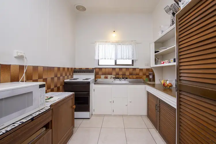Second view of Homely house listing, 223 Esmond Rd, Port Pirie SA 5540