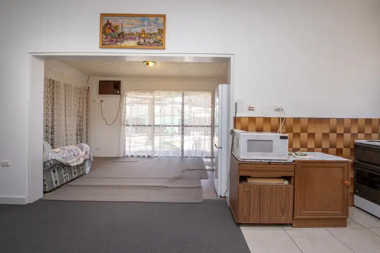 Third view of Homely house listing, 223 Esmond Rd, Port Pirie SA 5540