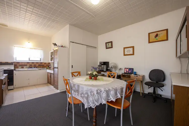 Fourth view of Homely house listing, 223 Esmond Rd, Port Pirie SA 5540