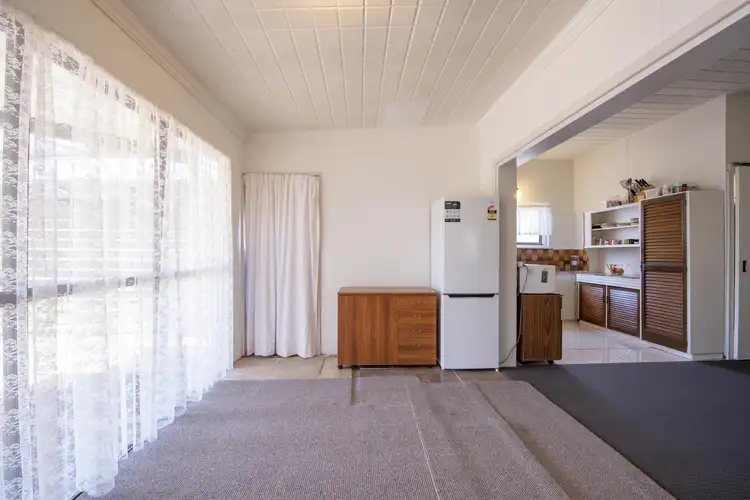Sixth view of Homely house listing, 223 Esmond Rd, Port Pirie SA 5540
