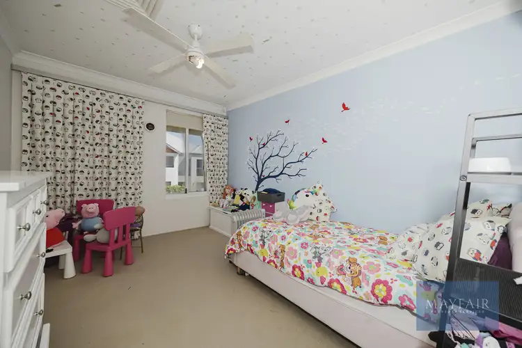 Fourth view of Homely townhouse listing, 18 Gaudi Way, Clarkson WA 6030