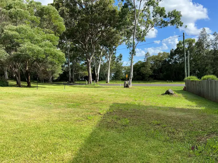 Fourth view of Homely land listing, 108 The Esplanade, Karragarra Island QLD 4184