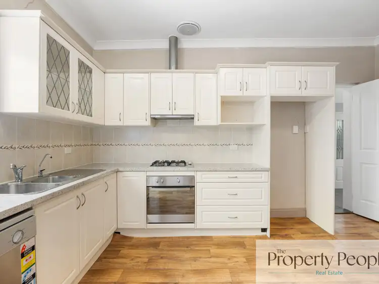 Main view of Homely house listing, 17 St Marys Street, St Marys SA 5042