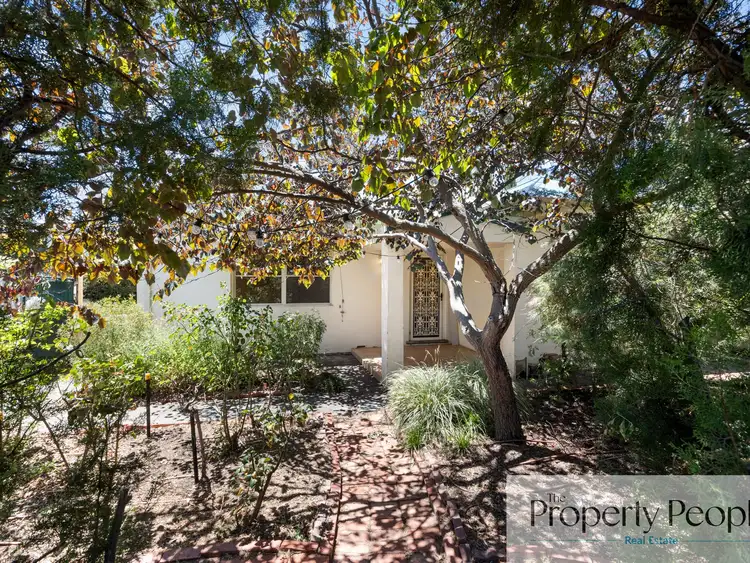 Second view of Homely house listing, 17 St Marys Street, St Marys SA 5042