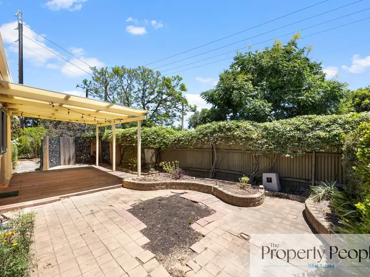 Third view of Homely house listing, 17 St Marys Street, St Marys SA 5042