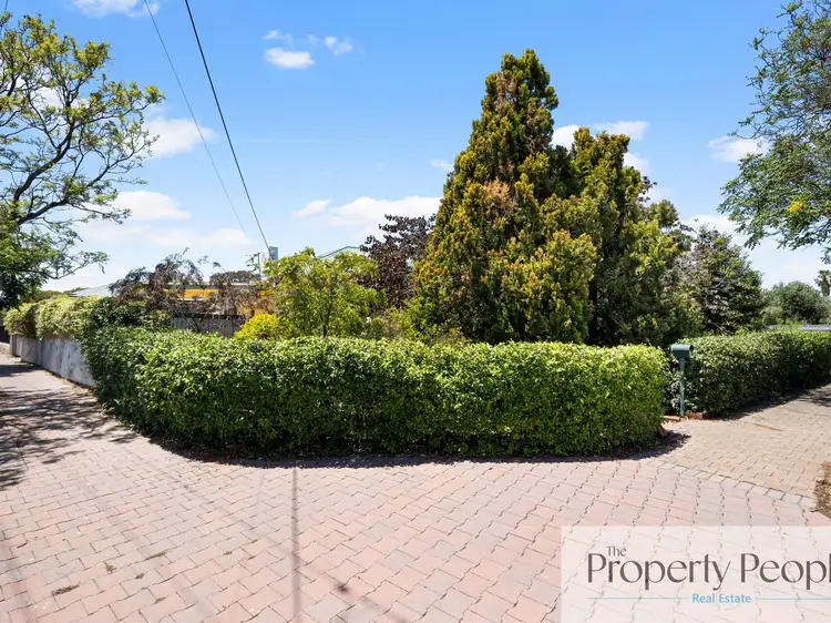 Fourth view of Homely house listing, 17 St Marys Street, St Marys SA 5042