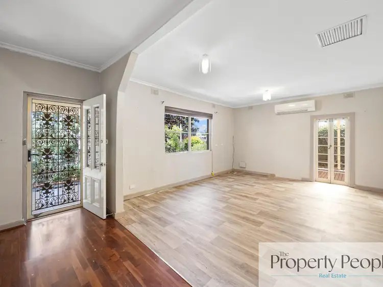 Sixth view of Homely house listing, 17 St Marys Street, St Marys SA 5042