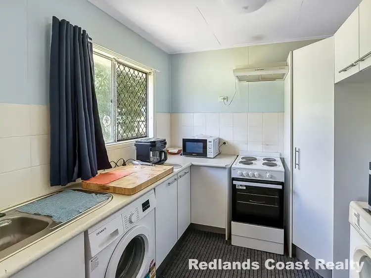 Seventh view of Homely house listing, 10 Roebuck Rd, Russell Island QLD 4184