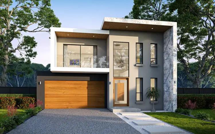 Lot 127/305 Commercial Rd, Oakville NSW 2765
