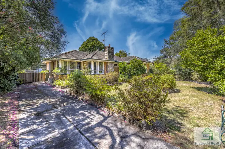 Third view of Homely rural property listing, 11 Bowmans Rd, Newborough VIC 3825