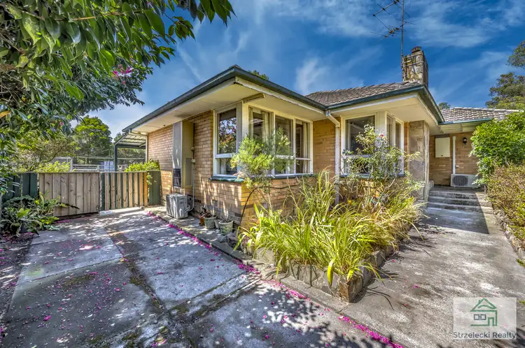 Fourth view of Homely rural property listing, 11 Bowmans Rd, Newborough VIC 3825
