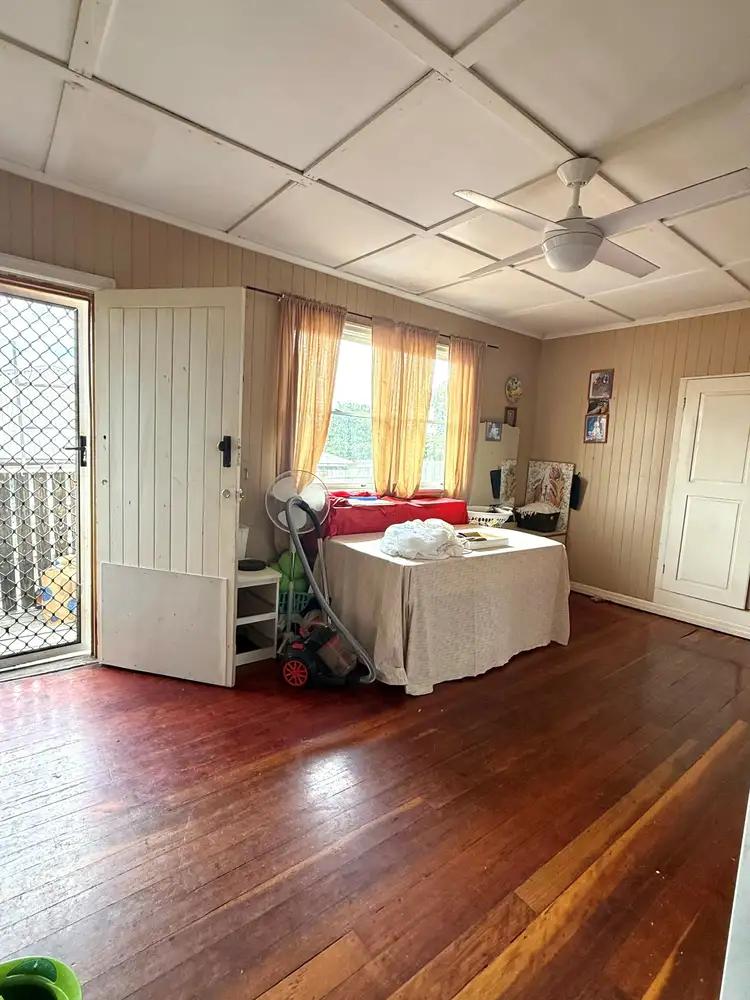 Fourth view of Homely house listing, 150 Percy St, Warwick QLD 4370