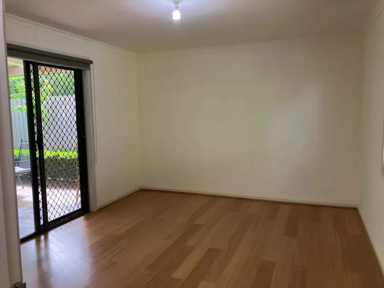 Fourth view of Homely townhouse listing, 25/34 Smith Street, Daylesford VIC 3460