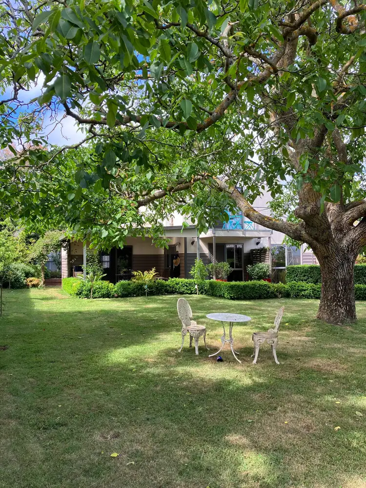 Fifth view of Homely townhouse listing, 25/34 Smith Street, Daylesford VIC 3460