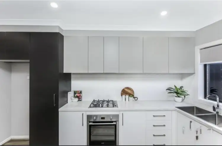 Fourth view of Homely unit listing, Unit 3/60 Kitchener St, Broadmeadows VIC 3047
